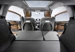 Ford B-Max 2011 года